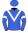6 - Kitteau (4)