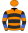 8 - Providz (9)