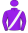 13 - Bellabatoota (3)