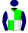 10 - Miss Cavendish (8)
