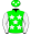 11 - Pakistan Friend (13)
