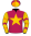 1 - Beautiful Win (14)