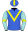 1 - Jolly Ruler (4)
