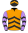 7 - Winning Diamond (2)