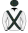 4 - Makarora (2)