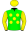 4 - Bush Warrior (4)
