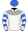 2 - Calamity Fox (7)