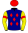 5 - Ofcourseiam (2)