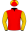 9 - Valbeata (9)