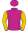 7 - Smashing Ruby (3)