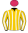 1 - Estrapaz (7)