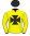 10 - Massimo (8)