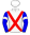 14 - Torba (5)