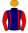 18 - Rundi (12)