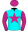 6 - Kid Dynamite (16)