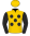 3 - Tilzattack (9)