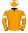4 - Guns Ablazing (15)