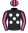 8 - Princess Ruby (10)
