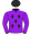 6 - Monte Khan (15)