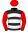 6 - Menace To Sobriety (12)