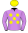 2 - Vervain (4)