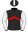 3 - Young Champion (1)