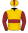 1 - Loaded With Fluke (11)