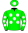 2 - Territory Dreamer (1)