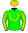 16 - Astromancer (6)