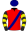 8 - Dernier Lien (4)