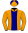 1 - Headley Grange (10)