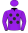 6 - Roweiner's Magic (11)