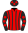 7 - Ariel (5)