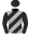 3 - Light Infantry