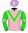 2 - Aerovolanic (11)