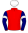 14 - Baracca's Choice (19)