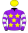 3 - Nines Enough (11)