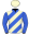 13 - Fantastic Host (12)