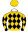 9 - Moremi (4)