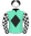 1 - Banxi (6)