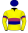 6 - Tycoon Player (7)