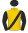 4 - Bluakiss (7)