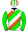 7 - Super Football (1)