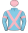 17 - Motuman (18)