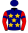 2 - Prince Tivaci (3)