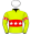 2 - Zourata (3)