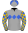 3 - Victory Champion (4)