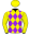 12 - Sharpoy (10)
