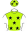 7 - Says Who (9)