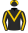 7 - Commanding Artist (7)